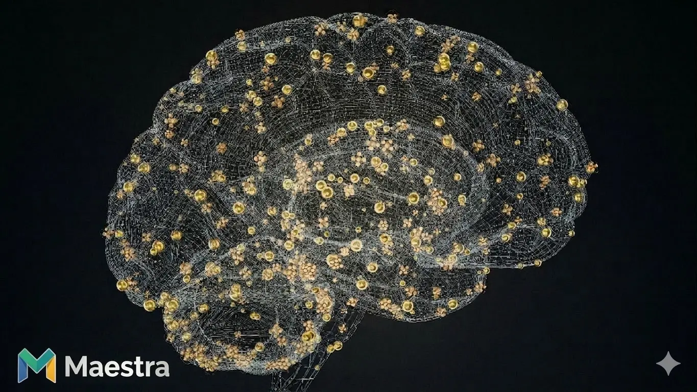 Neural TTS – What Is It and How Does It Work?